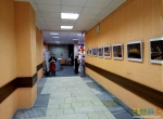 Выставка фотографий