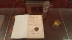 Первое издание Ревизор-ры 1836 года