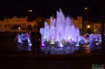 Петровский фонтан
