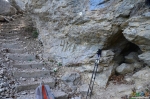 пещера Таракташская