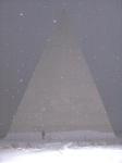 9 - Голодная пирамида