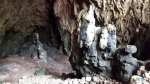 Интересная пещера