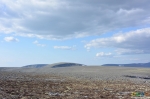 плато Кукисвумчорр