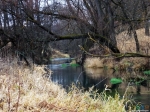 река Высса