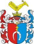 родовой герб князей Яблоновських