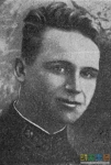  Виктор Кириллович Ефремов