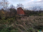1. Разрушенная мельница