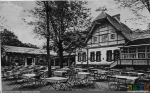 Фото ресторана 1930-1940 гг