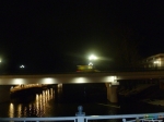 Вид с мостика 3