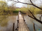 Мост через Зушу