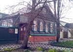 Музей Андреева