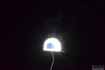Свет в конце тоннеля