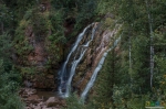 Водопад в деревне Пещерка от Efamariya