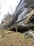 Пещера Шестерых