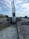 Фото памятника