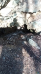 Пещерка
