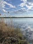 3-Озеро Нерское(TR/27654)