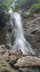 3-Эка-чожинский водопад (TR/26136)
