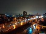 Ночной Мост Победы