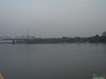 Комсомольский ж.д. мост