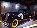 Packard Twelve