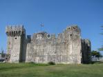 Крепость Камерленго 1378