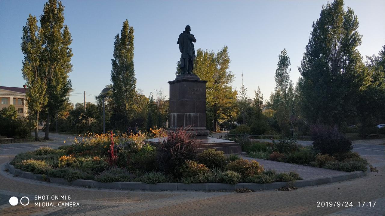 Без подписи