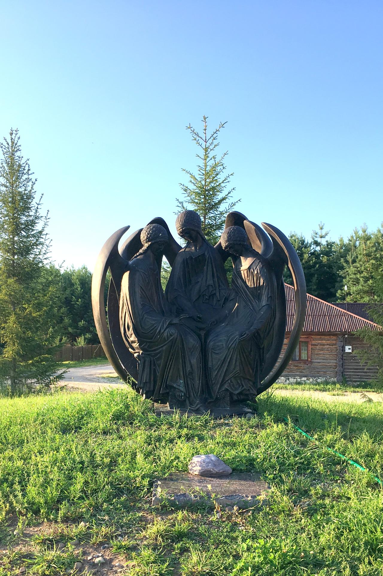 Без подписи