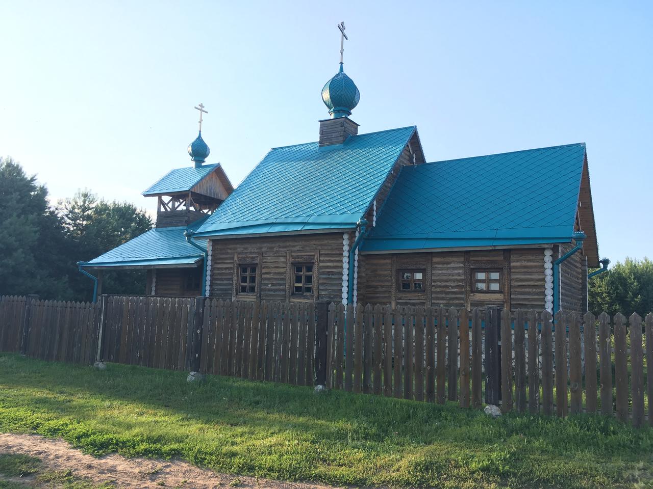 Без подписи