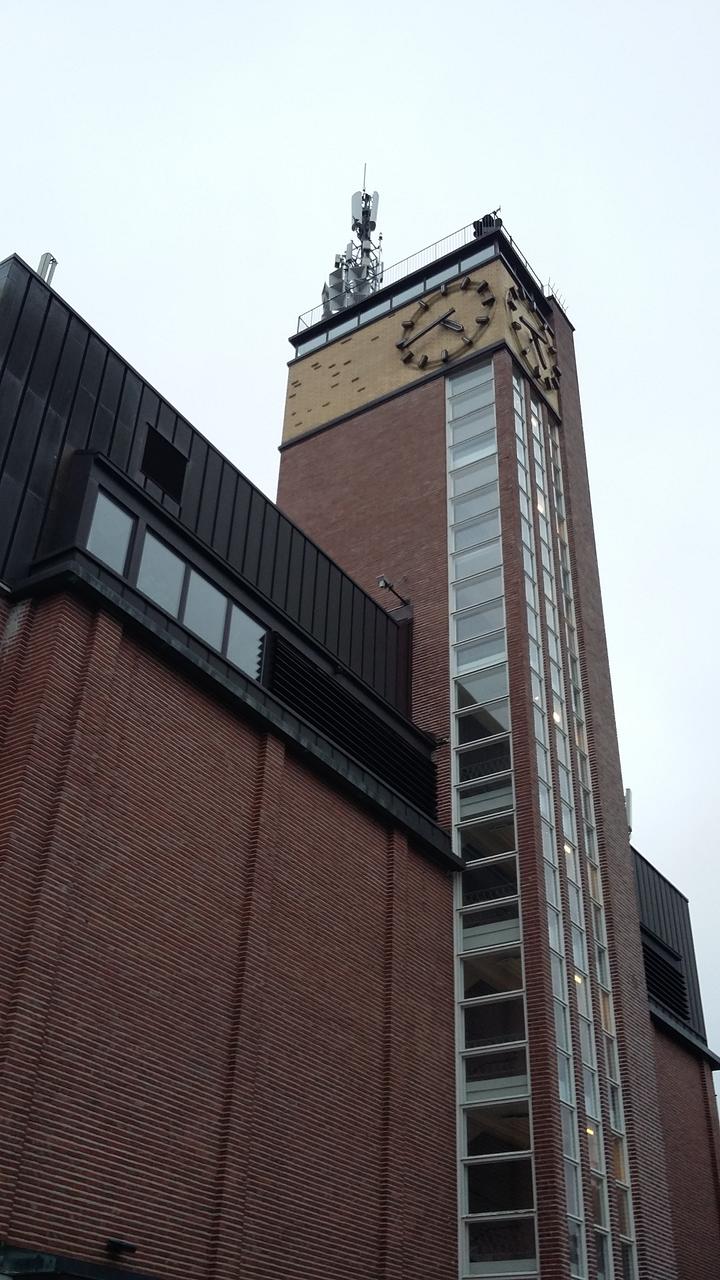 Без подписи