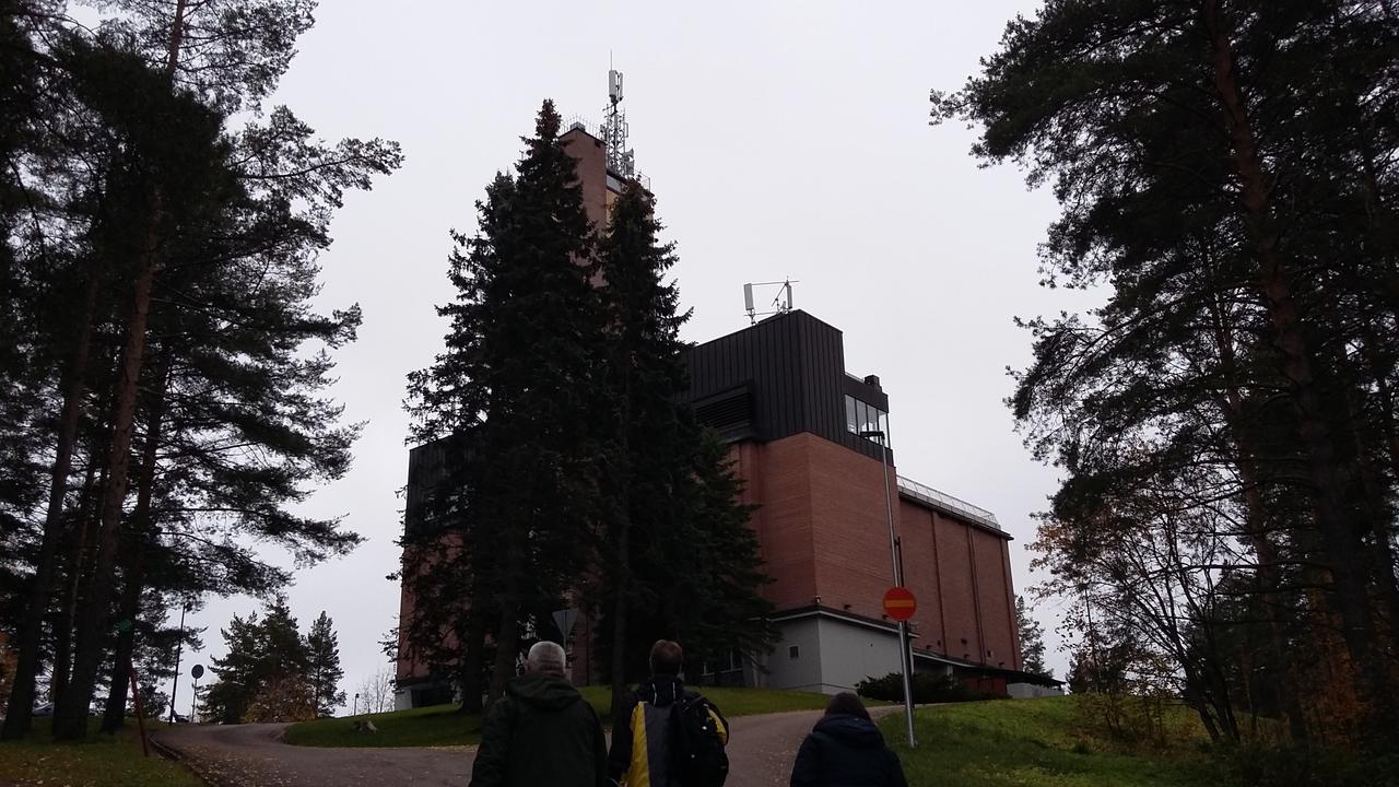 Без подписи