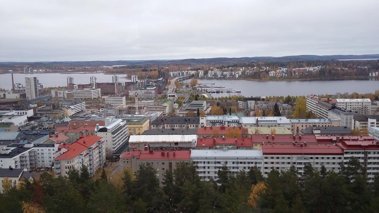 Без подписи