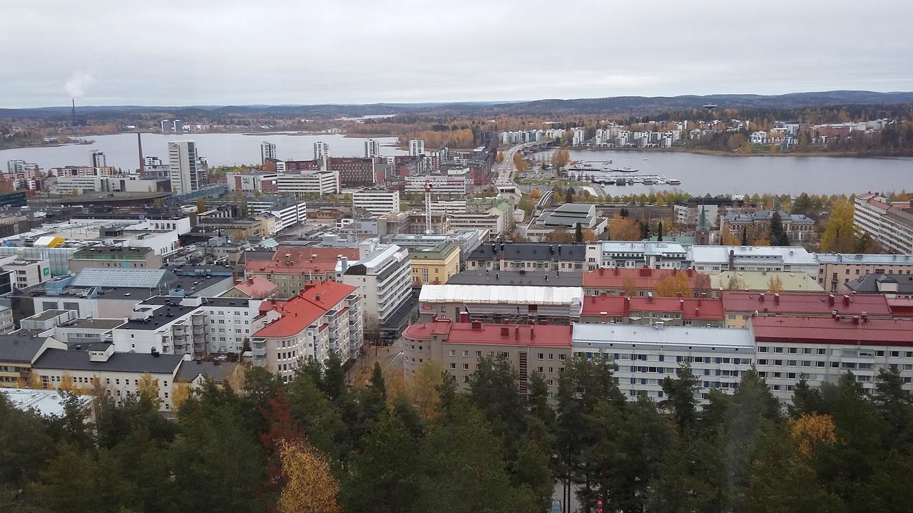 Без подписи