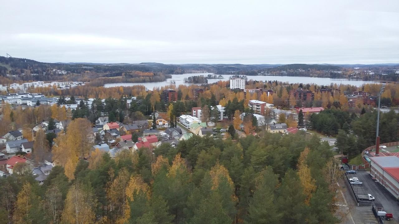 Без подписи