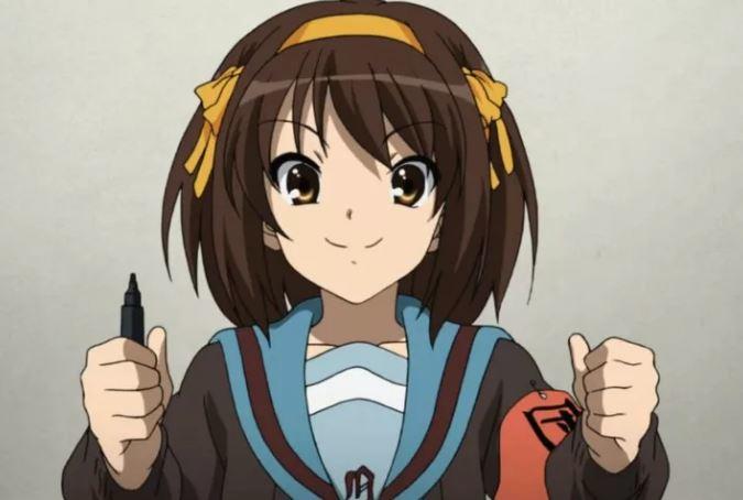 Без подписи