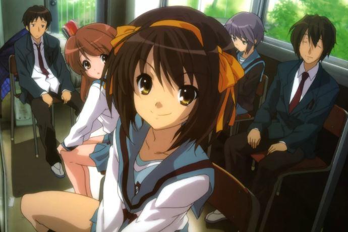 Без подписи