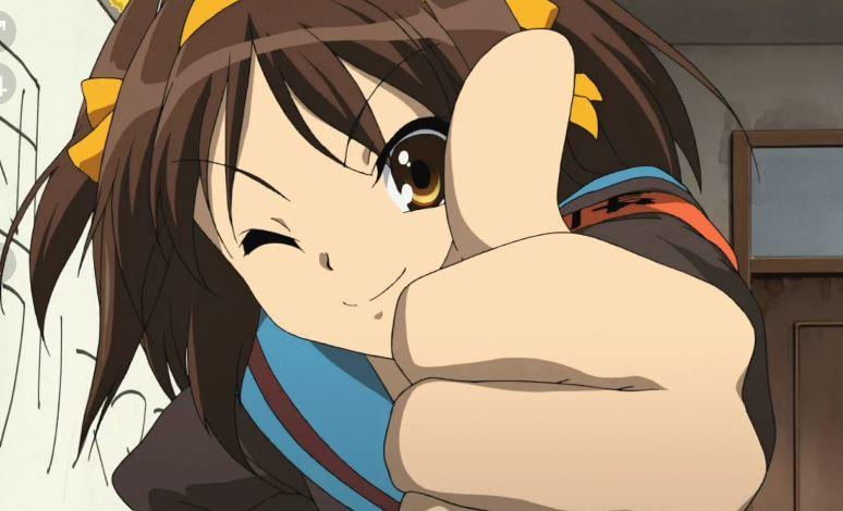 Без подписи