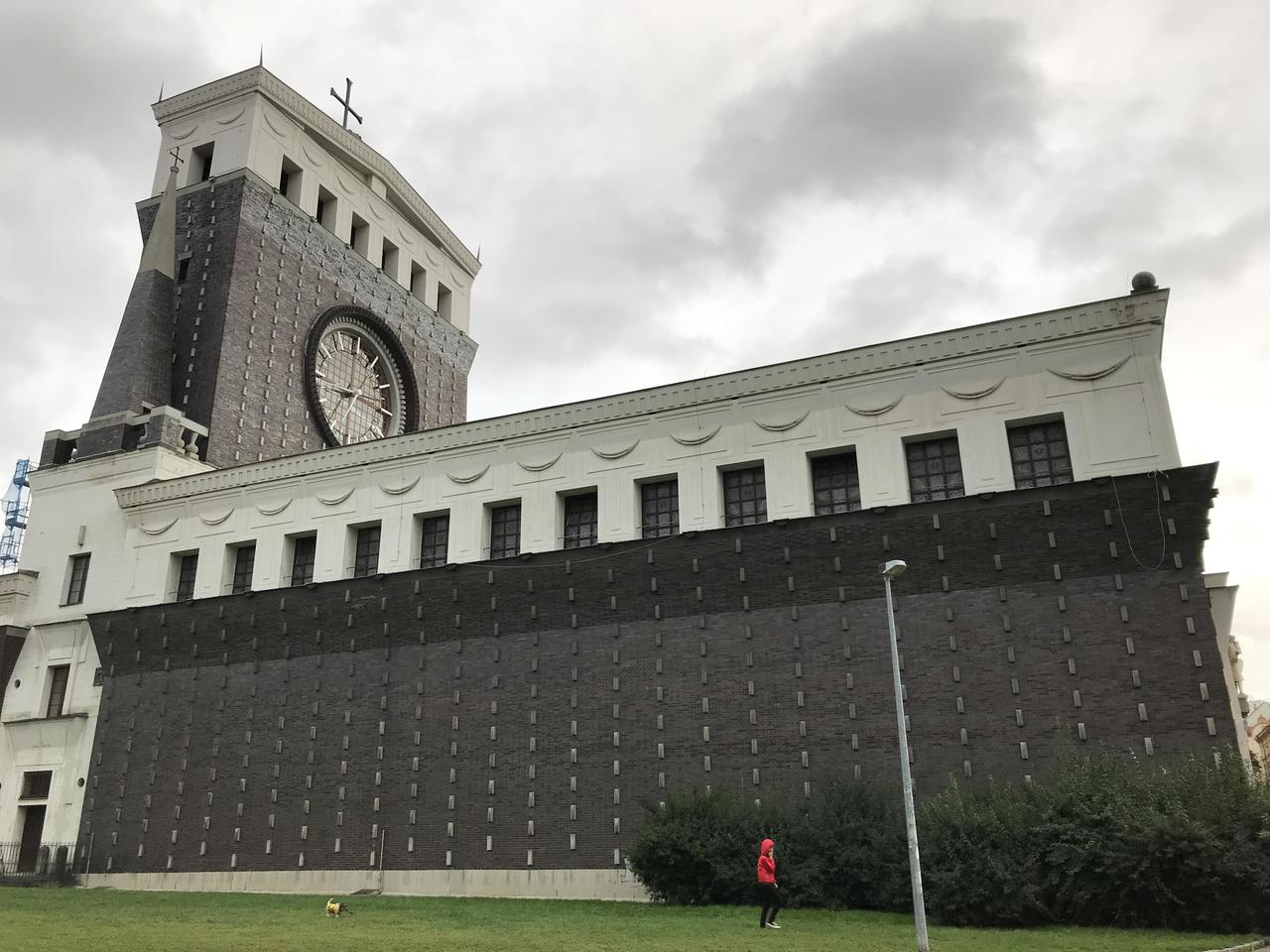 Без подписи