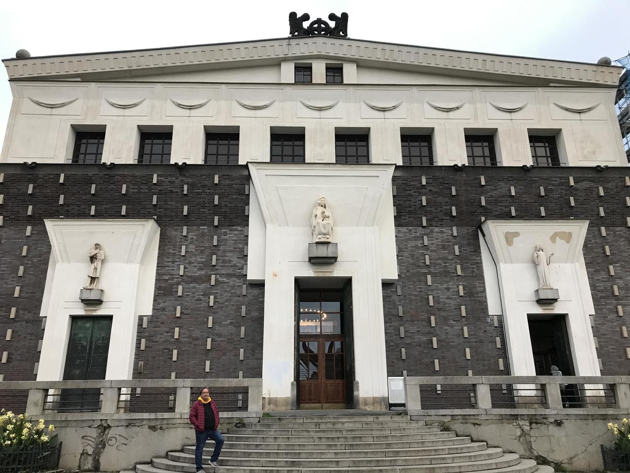 Без подписи