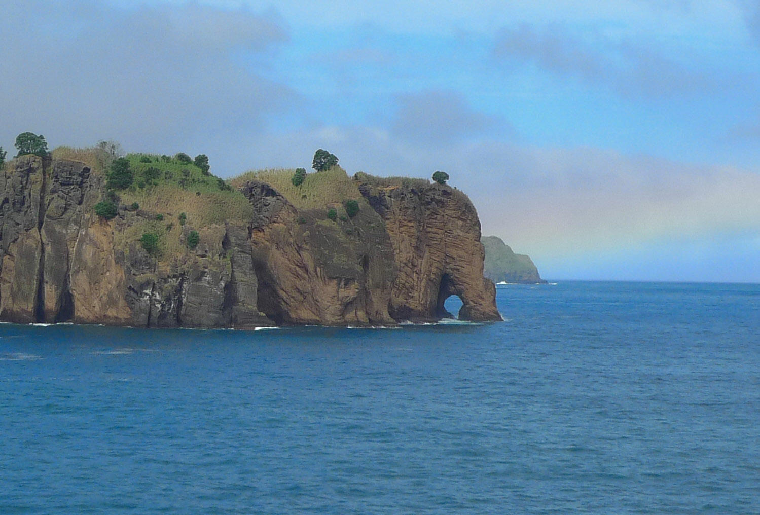 Без подписи