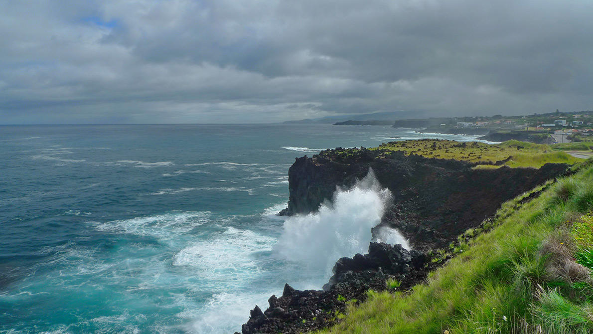 Без подписи
