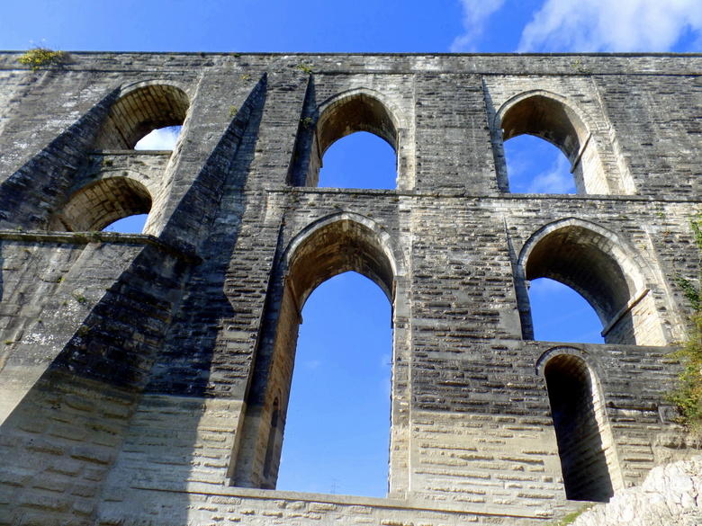 Без подписи