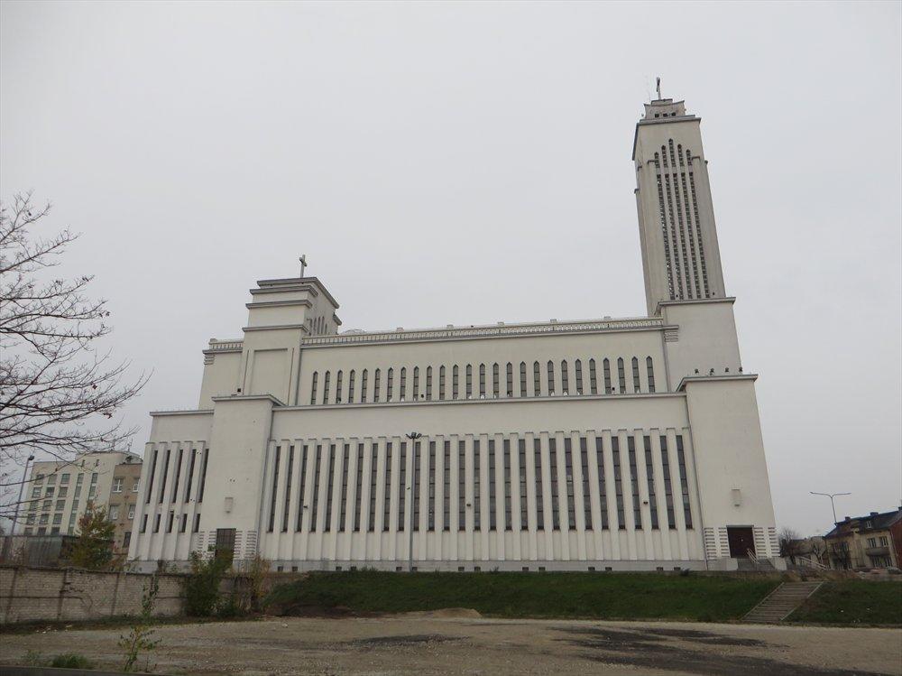 Без подписи