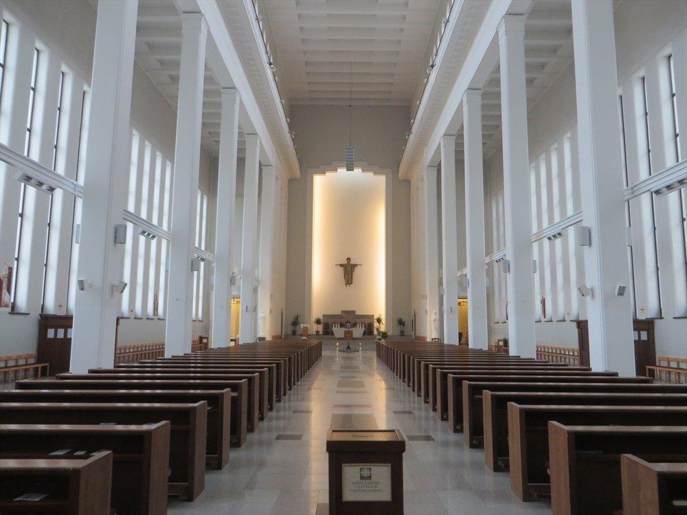 Без подписи