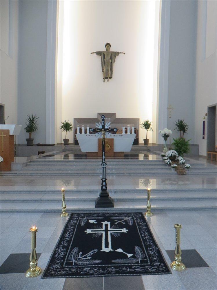 Без подписи