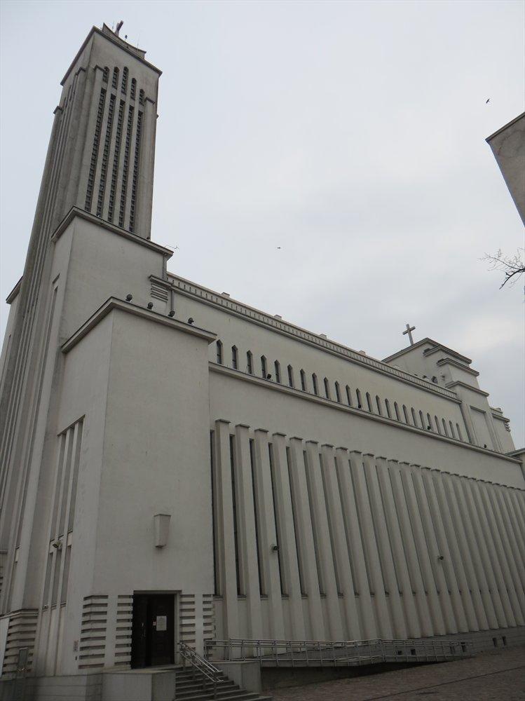 Без подписи