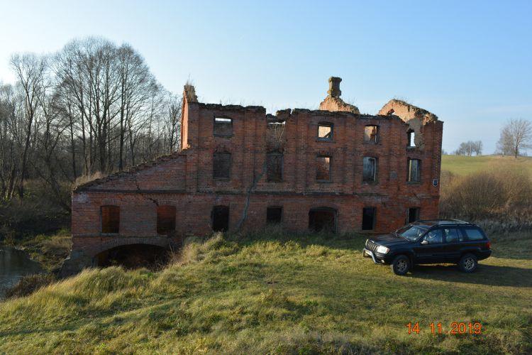 Без подписи