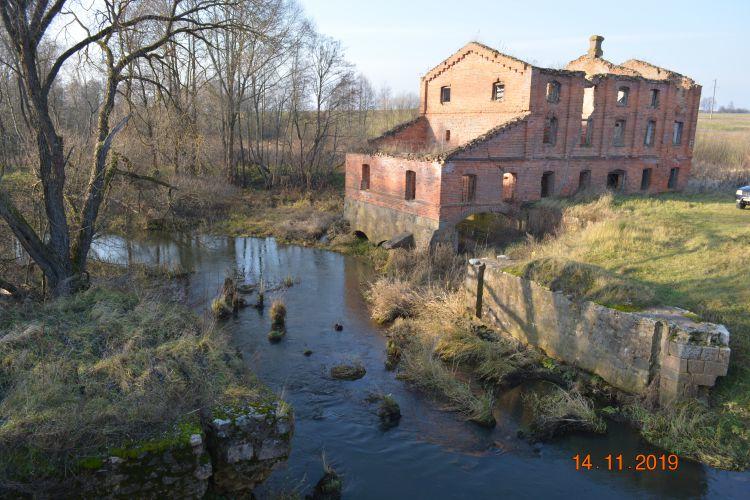 Без подписи