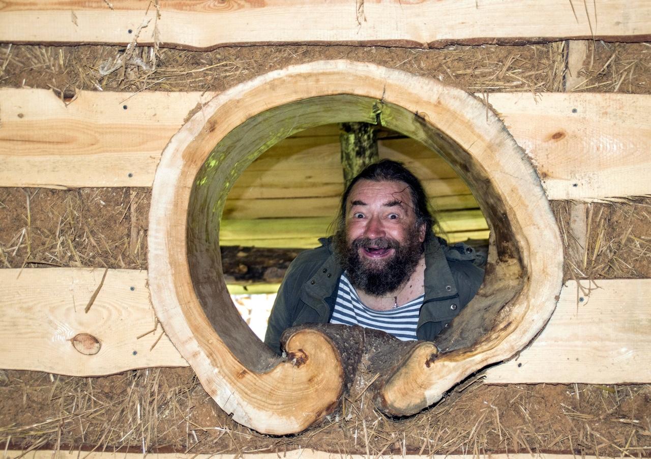 Без подписи