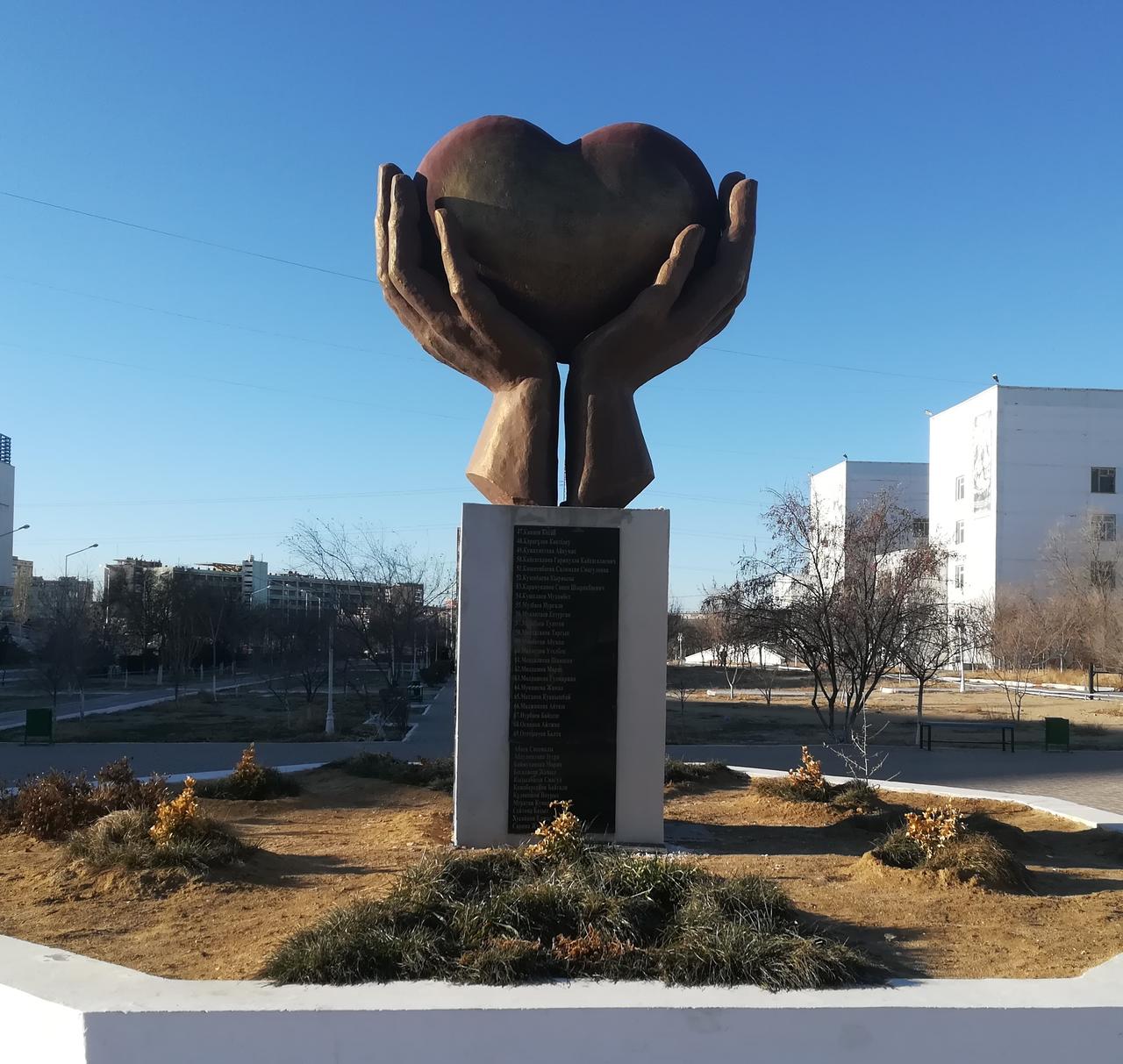 Без подписи